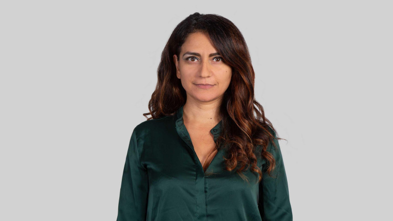 Premio "Social Research Prize" all'USI