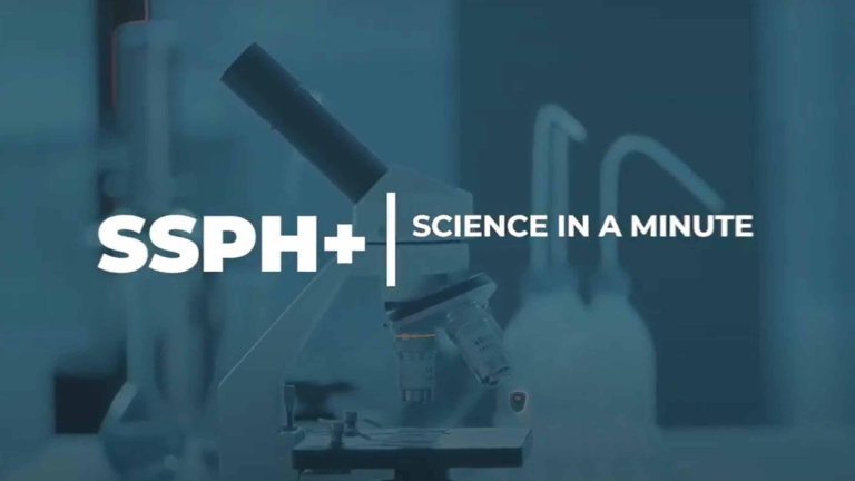 Science in a minute - Quanto è frequente il long-covid nei bambini