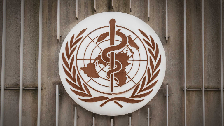 Pandemia e salute mentale, esperti europei riuniti ad Atene