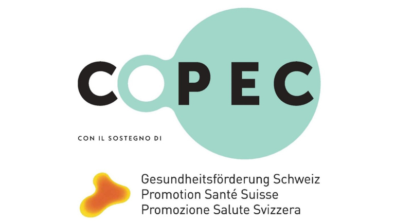 CoPeC: online il questionario per familiari curanti di persone con demenza