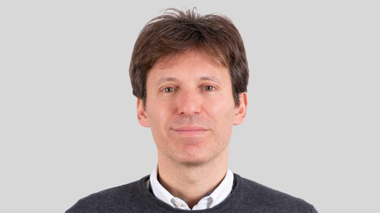 Uniworld: un ponte tra l'USI e Verona