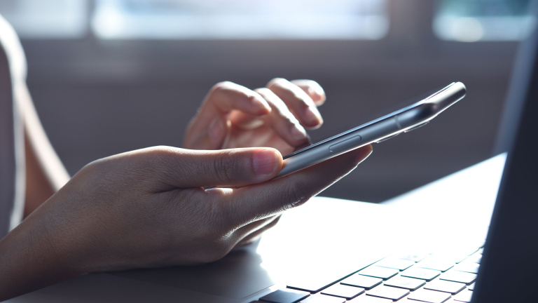 L'etica dei dati e quel che dovremmo esigere quando affidiamo informazioni personali a un dispositivo