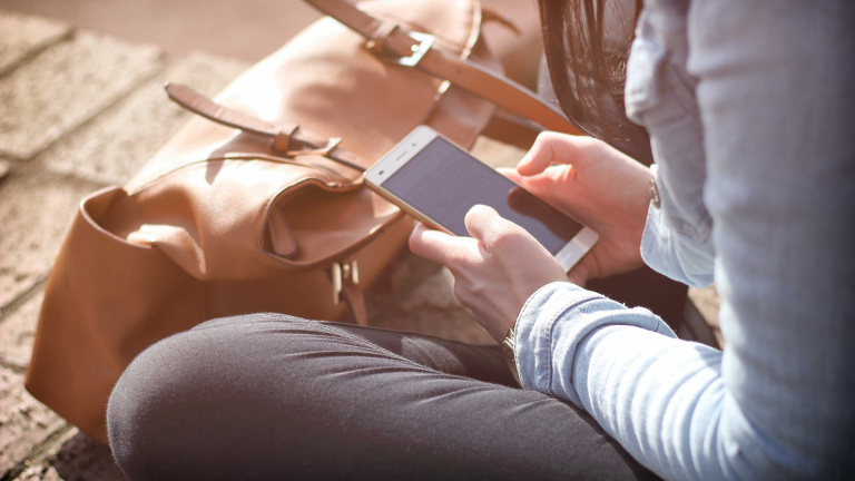 Giovani, smartphone e social media